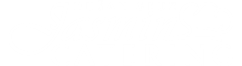 Jasmín Catering